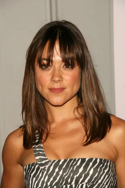 Camille Guaty — Photo