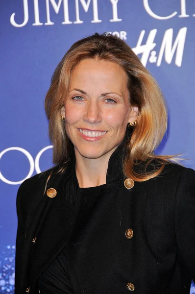 Sheryl crow — Zdjęcie stockowe