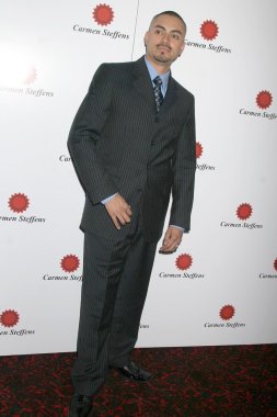 Andres Marquez