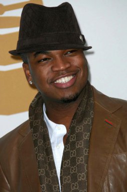 Ne-Yo