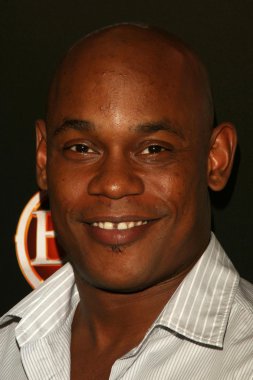 Bokeem Woodbine