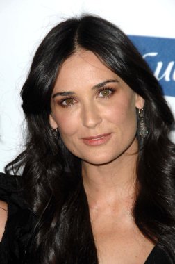 Demi Moore