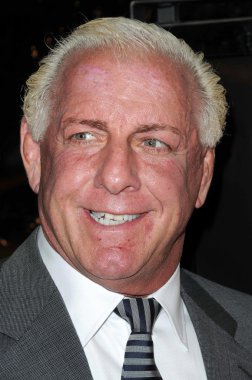 Ric Flair