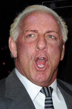 Ric Flair
