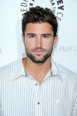 Brody jenner