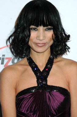 Bai ling