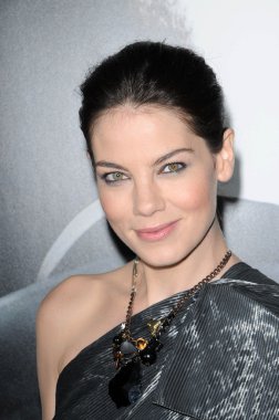 Michelle monaghan, 