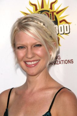 Jennifer Malenke