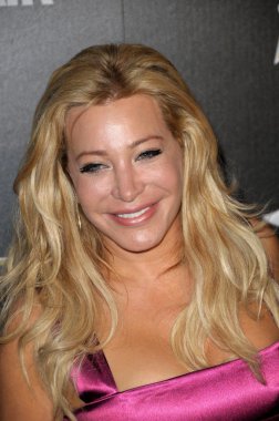 Taylor Dayne