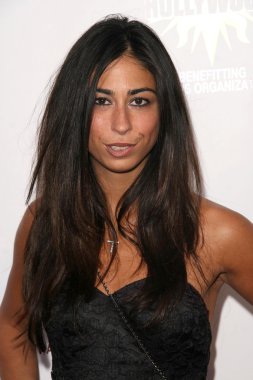 Courtenay Semel