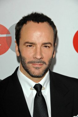 Tom Ford