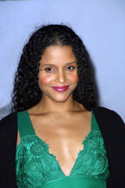 sydney tamiia poitier