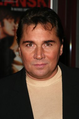 hufsey, 'yetkisiz polanski' sadaka tarama bill çocuk savunma Ligi faydalanmaktır. Laemmle günbatımı 5 sinema, west hollywood, ca. 02-10-09