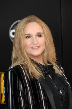 Gelenler, Nokia Theater, Los Angeles, Ca. 11-22-09 Melissa Etheridge 2009 Amerikan Müzik Ödülleri