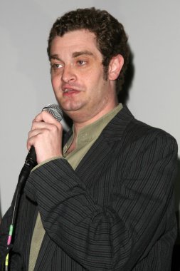 Josh Eisenstadt