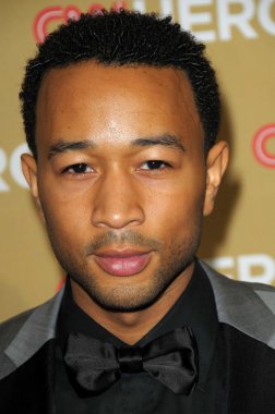 John Legend