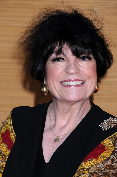 Jo anne Worley. — Foto de Stock