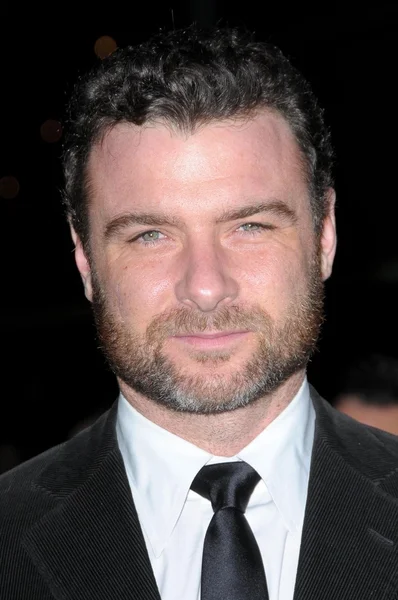 Liev Schreiber — Photo