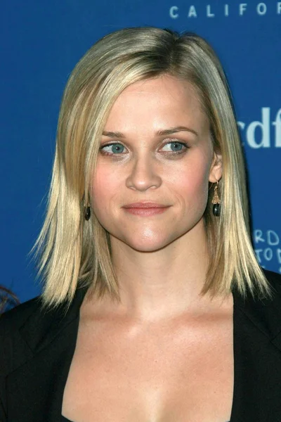 Reese Witherspoon — Zdjęcie stockowe