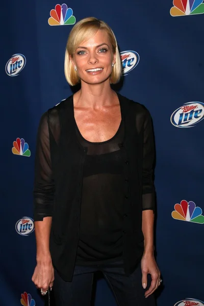 Jaime Pressly — Stock fotografie