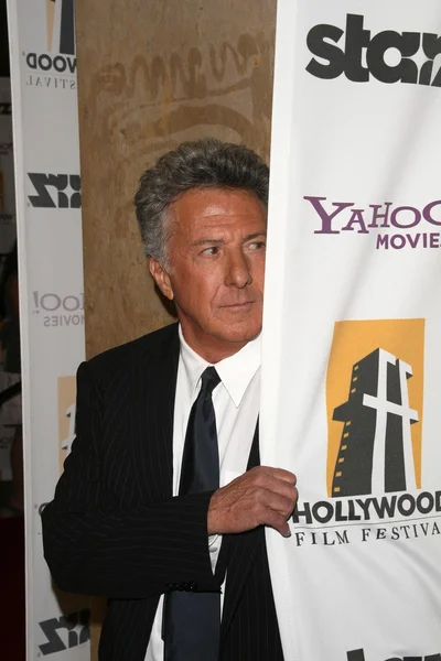 Dustin Hoffman — Stok fotoğraf