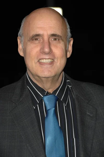 Jeffrey Tambor — Zdjęcie stockowe