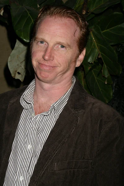 Courtney Gains at the Cabana Club Holiday Soiree, Cabana Club, Hollywood, CA. 12-01-09 — Stock fotografie