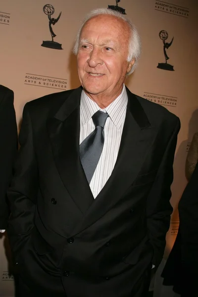 Robert Loggia — Stockfoto