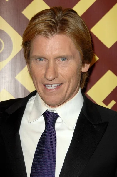 Denis Leary — Photo