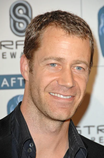 Colin Ferguson — Stockfoto