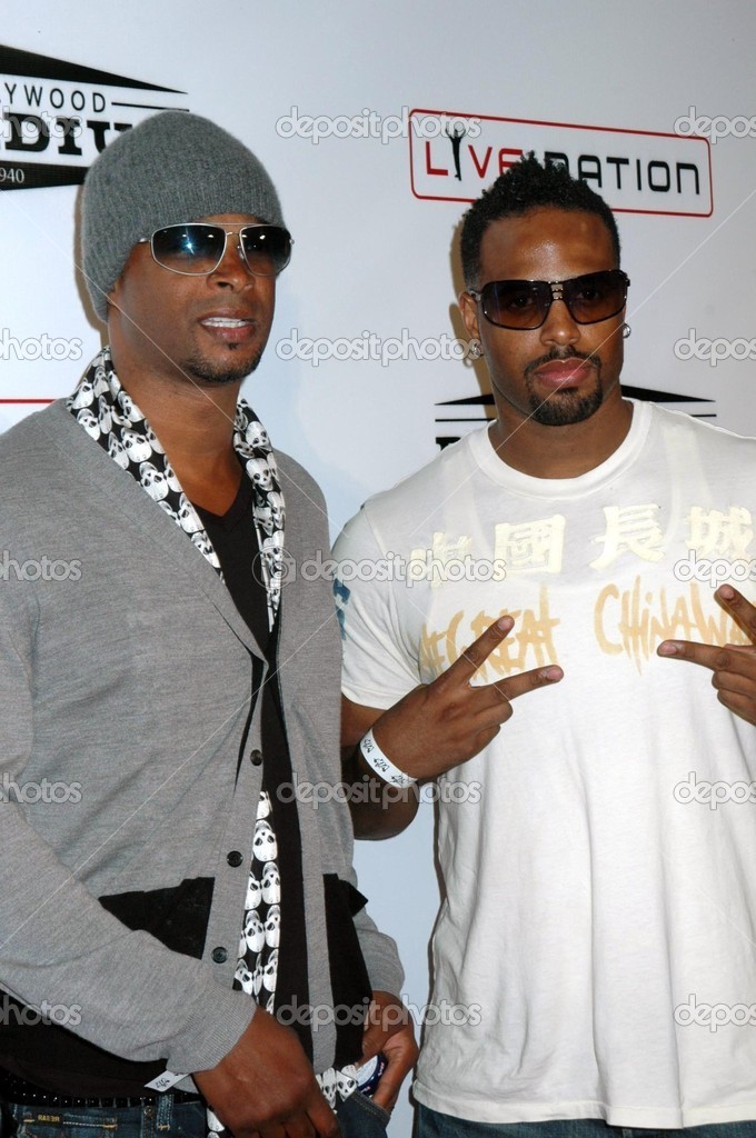 TÉLÉCHARGER SERIE LES FRERES WAYANS LES WAYANS SERIE TÉLÉCHARGER FRERES