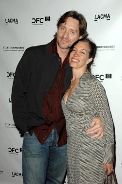 Sean doyle ve allegra fulton