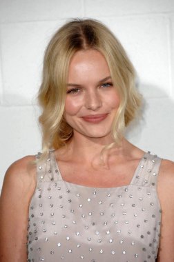 Kate Bosworth