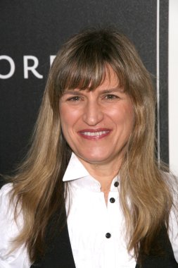Catherine Hardwicke