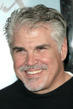 Gary Ross