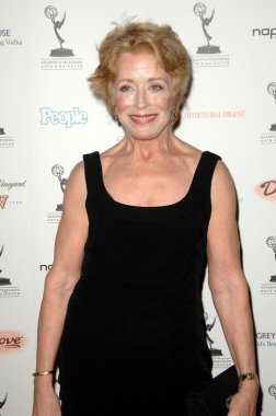 Holland Taylor
