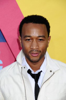 John Legend