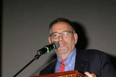Michael Berenbaum
