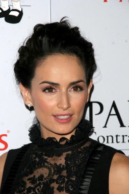 Ana de la Reguera
