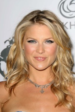Ali Larter