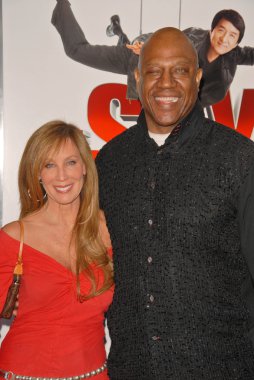 Tommy 'Küçük' Lister