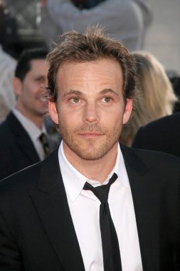Stephen Dorff