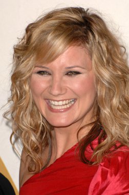 Jennifer Nettles