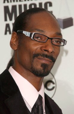 Snoop Dogg