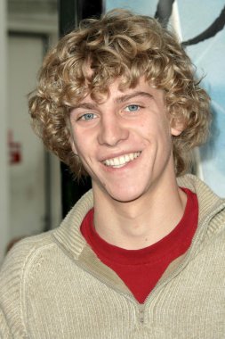 Michael Peterson