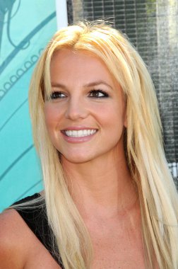 Britney spears
