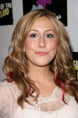 Valerie sevinç wilson