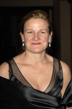 Ellen kuras 23 yıllık Amerikan Derneği sineması üstün başarı ödülü. Century plaza hotel, century city, ca. 02-15-09