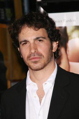 Chris Messina