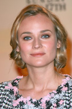 Diane Kruger